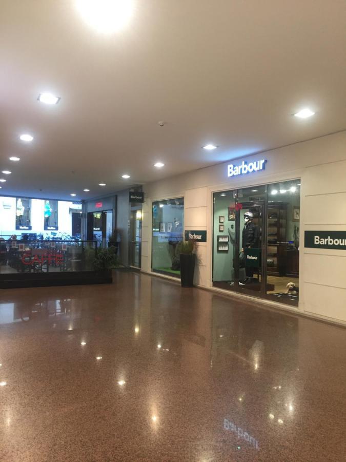 B&B Galleria Cavour Bologna Exteriör bild