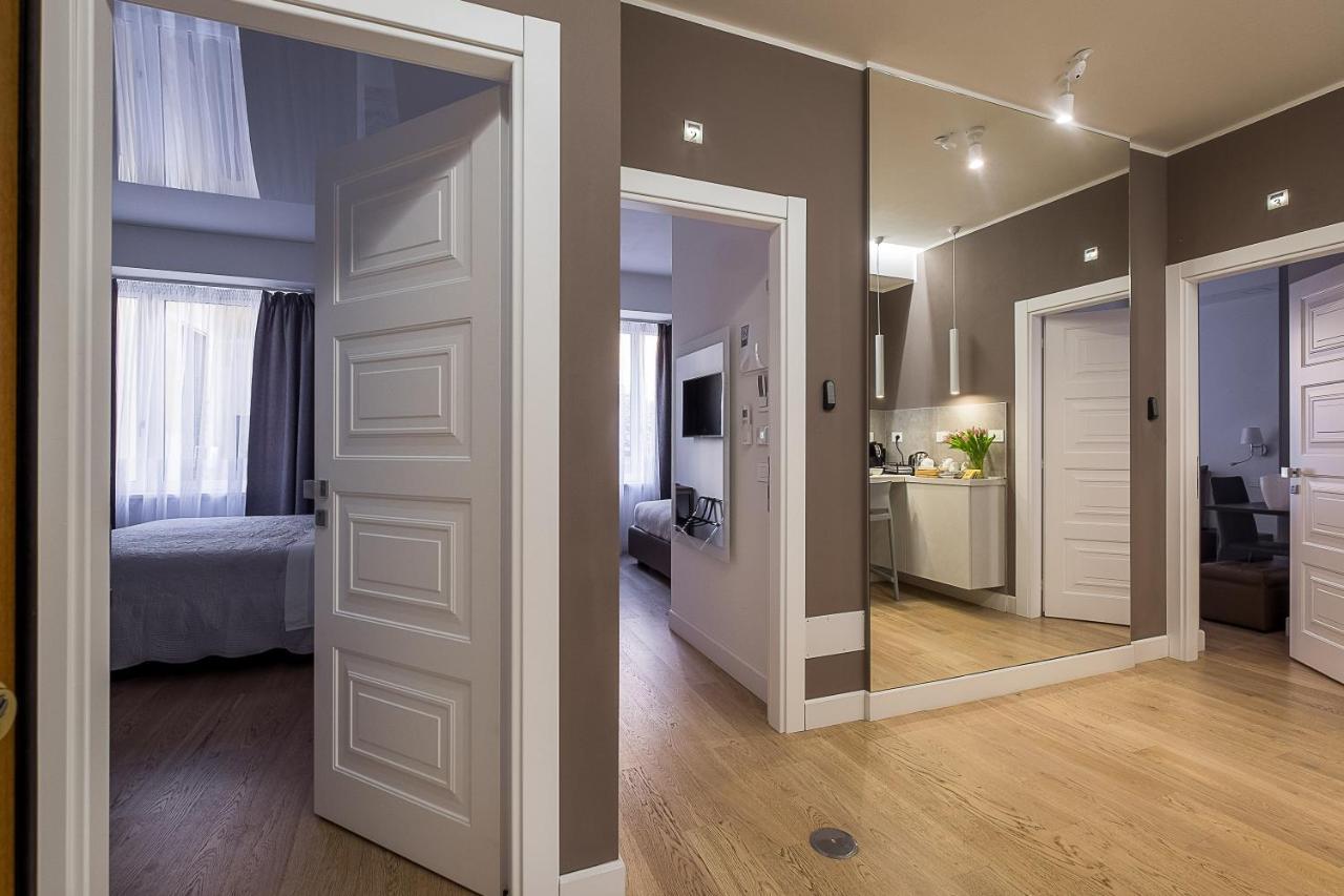 B&B Galleria Cavour Bologna Exteriör bild